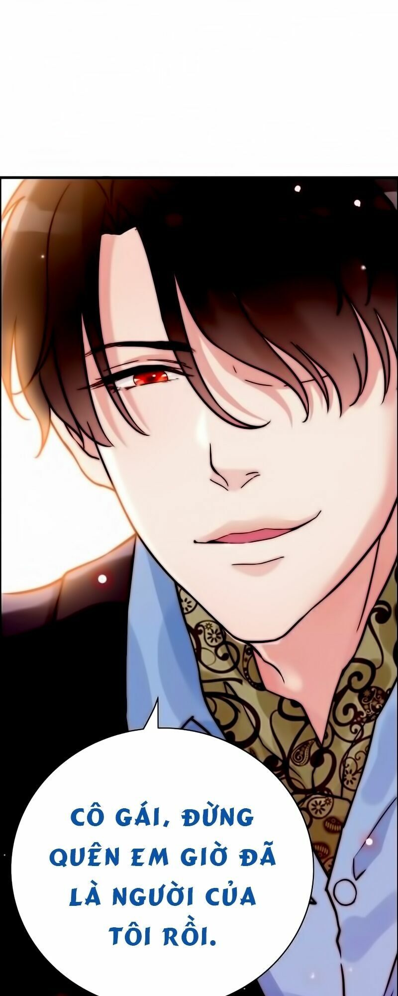 đọc truyện Cô Vợ Hợp Đồng Bỏ Trốn Của Tổng Giám Đốc Chương 13 ảnh 44 tại Thiên Thai Truyện