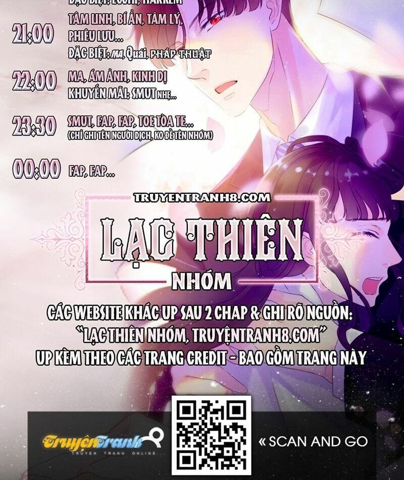 đọc truyện Cô Vợ Hợp Đồng Bỏ Trốn Của Tổng Giám Đốc Chương 13 ảnh 47 tại Thiên Thai Truyện