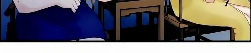 đọc truyện Cô Vợ Hợp Đồng Bỏ Trốn Của Tổng Giám Đốc Chương 13 ảnh 11 tại Thiên Thai Truyện