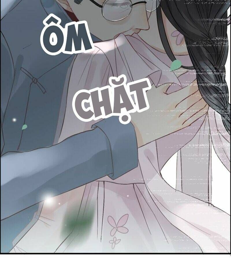 đọc truyện Cô Vợ Hợp Đồng Bỏ Trốn Của Tổng Giám Đốc Chương 130 ảnh 17 tại Thiên Thai Truyện