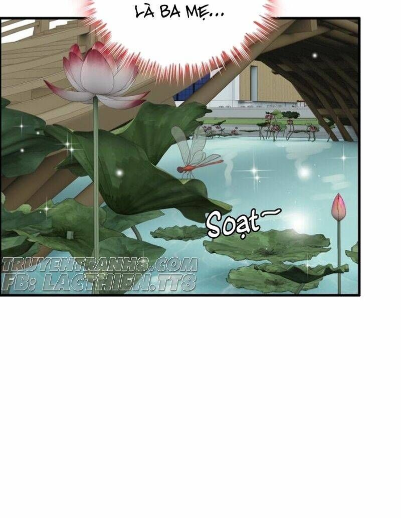 đọc truyện Cô Vợ Hợp Đồng Bỏ Trốn Của Tổng Giám Đốc Chương 130 ảnh 20 tại Thiên Thai Truyện