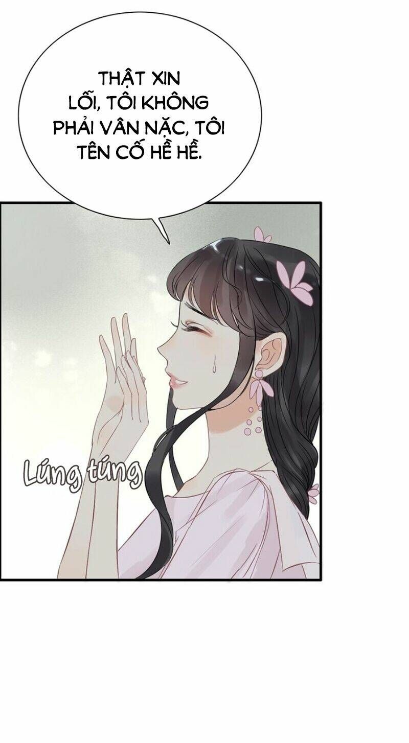 đọc truyện Cô Vợ Hợp Đồng Bỏ Trốn Của Tổng Giám Đốc Chương 130 ảnh 23 tại Thiên Thai Truyện