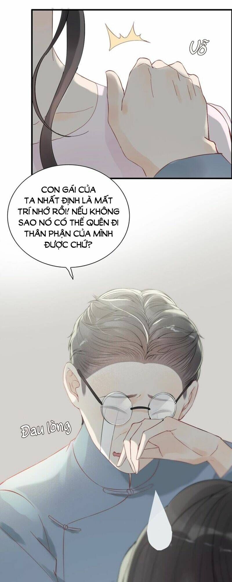 đọc truyện Cô Vợ Hợp Đồng Bỏ Trốn Của Tổng Giám Đốc Chương 130 ảnh 24 tại Thiên Thai Truyện