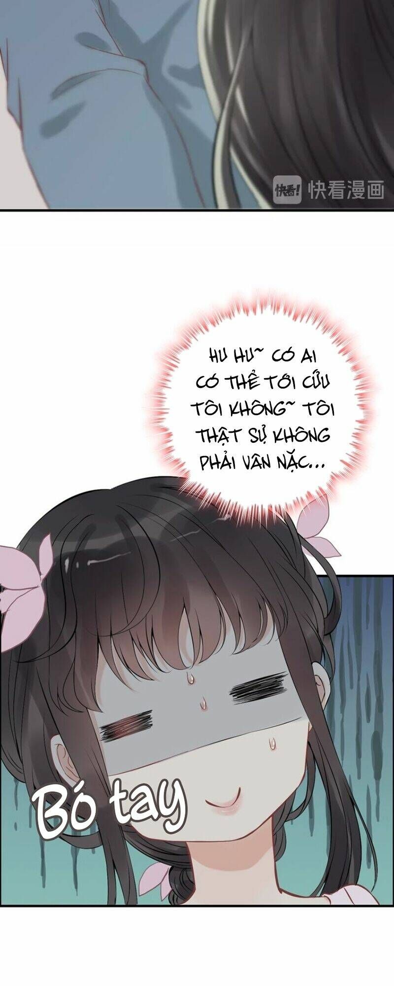 đọc truyện Cô Vợ Hợp Đồng Bỏ Trốn Của Tổng Giám Đốc Chương 130 ảnh 25 tại Thiên Thai Truyện