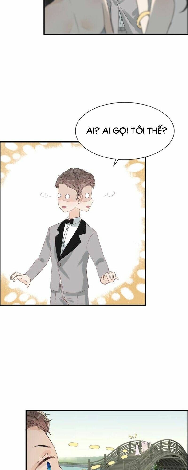 đọc truyện Cô Vợ Hợp Đồng Bỏ Trốn Của Tổng Giám Đốc Chương 130 ảnh 29 tại Thiên Thai Truyện