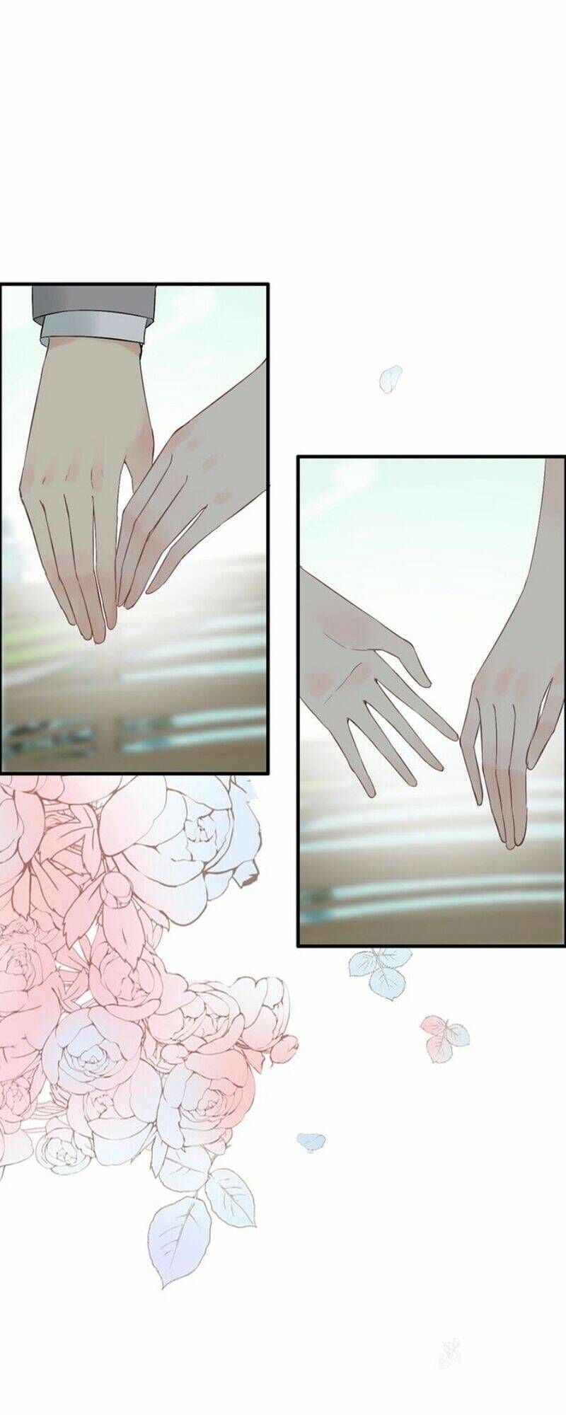 đọc truyện Cô Vợ Hợp Đồng Bỏ Trốn Của Tổng Giám Đốc Chương 130 ảnh 34 tại Thiên Thai Truyện