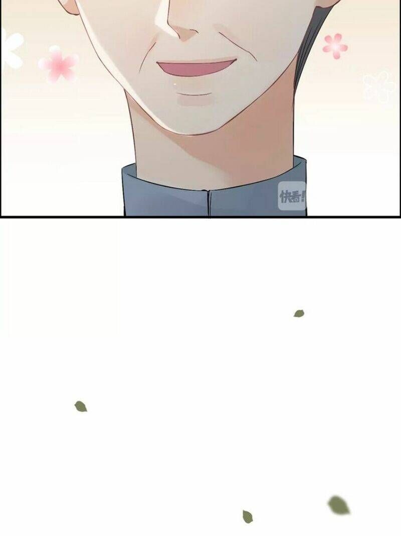 đọc truyện Cô Vợ Hợp Đồng Bỏ Trốn Của Tổng Giám Đốc Chương 130 ảnh 36 tại Thiên Thai Truyện