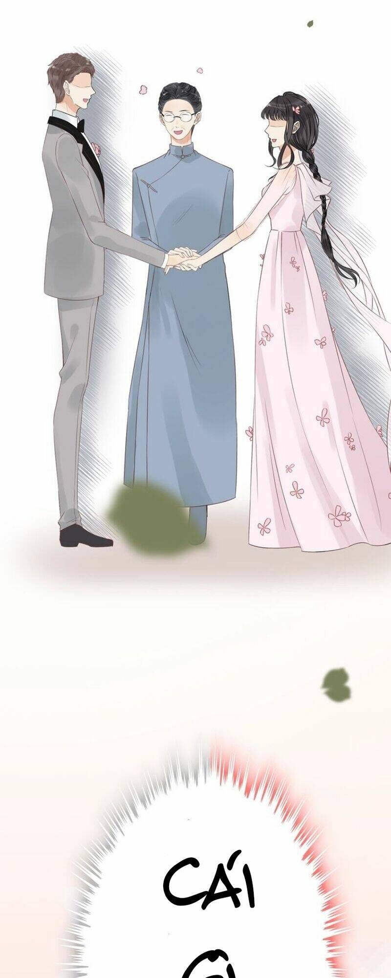 đọc truyện Cô Vợ Hợp Đồng Bỏ Trốn Của Tổng Giám Đốc Chương 130 ảnh 37 tại Thiên Thai Truyện