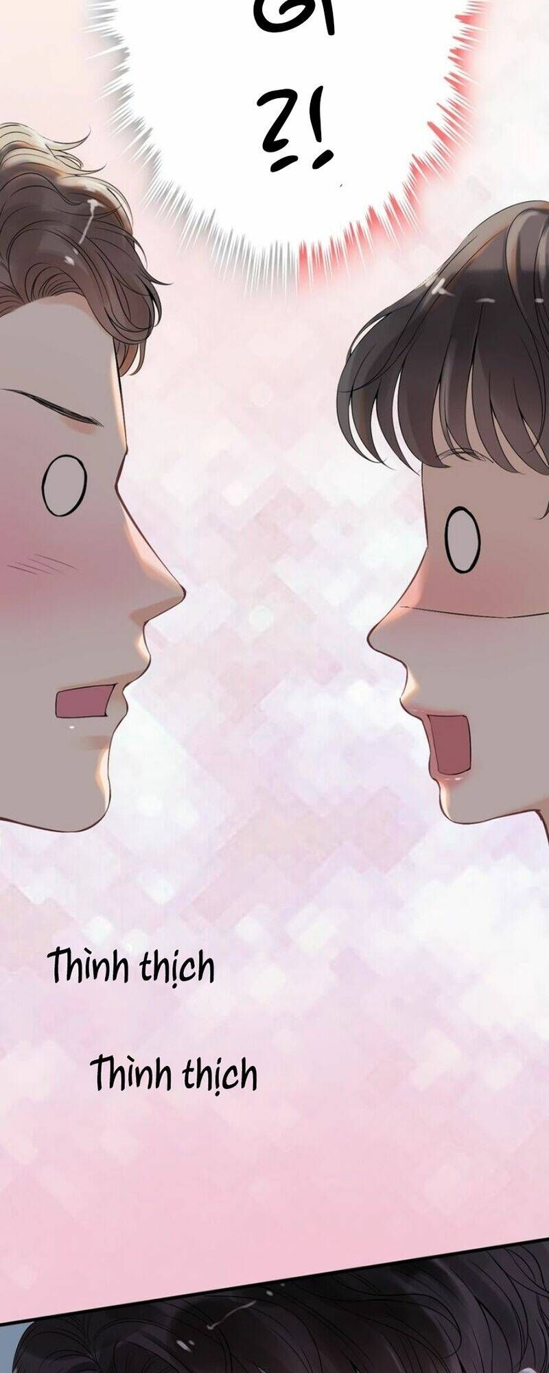 đọc truyện Cô Vợ Hợp Đồng Bỏ Trốn Của Tổng Giám Đốc Chương 130 ảnh 38 tại Thiên Thai Truyện