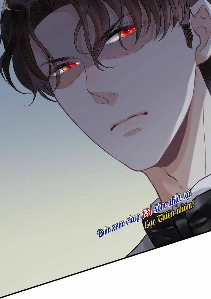 đọc truyện Cô Vợ Hợp Đồng Bỏ Trốn Của Tổng Giám Đốc Chương 130 ảnh 39 tại Thiên Thai Truyện