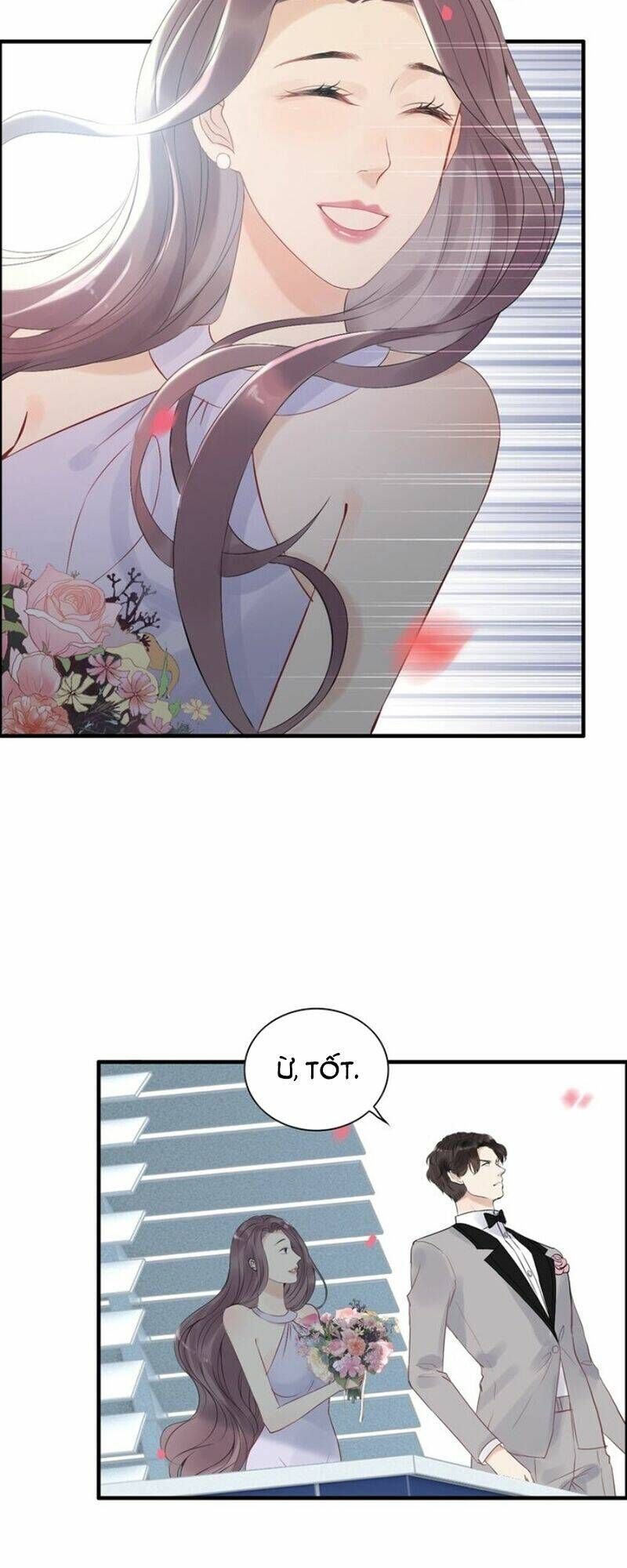 đọc truyện Cô Vợ Hợp Đồng Bỏ Trốn Của Tổng Giám Đốc Chương 130 ảnh 6 tại Thiên Thai Truyện