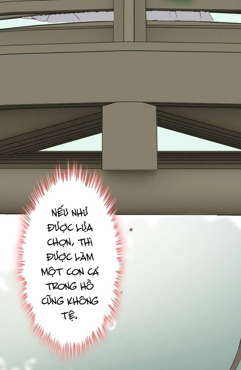 đọc truyện Cô Vợ Hợp Đồng Bỏ Trốn Của Tổng Giám Đốc Chương 130 ảnh 10 tại Thiên Thai Truyện