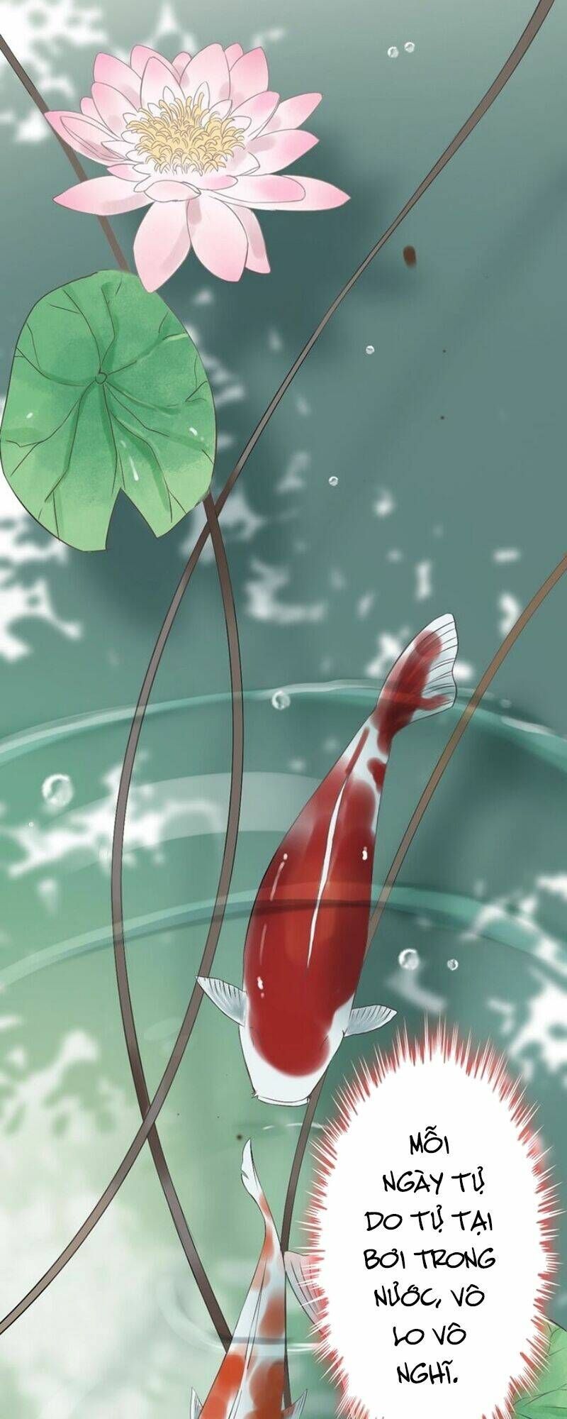 đọc truyện Cô Vợ Hợp Đồng Bỏ Trốn Của Tổng Giám Đốc Chương 130 ảnh 11 tại Thiên Thai Truyện