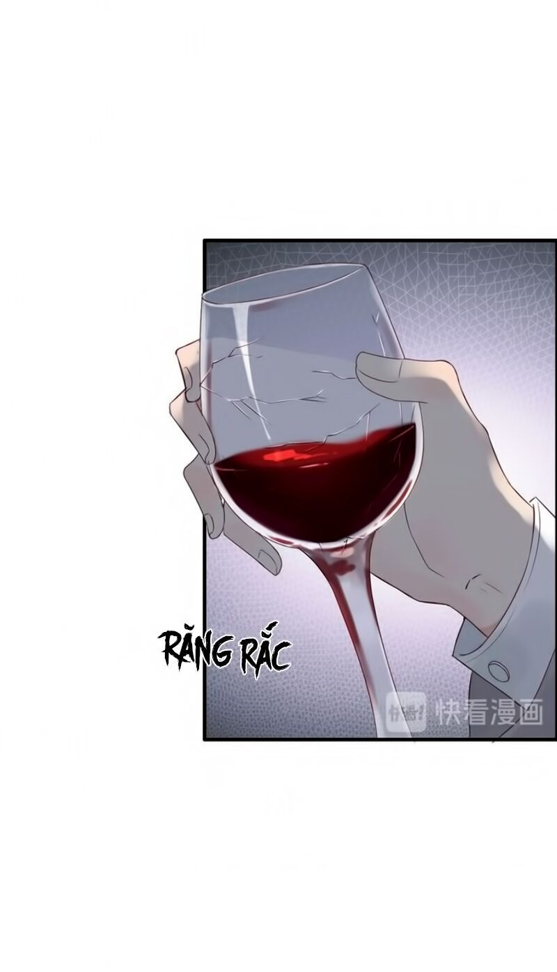 đọc truyện Cô Vợ Hợp Đồng Bỏ Trốn Của Tổng Giám Đốc Chương 131 ảnh 12 tại Thiên Thai Truyện