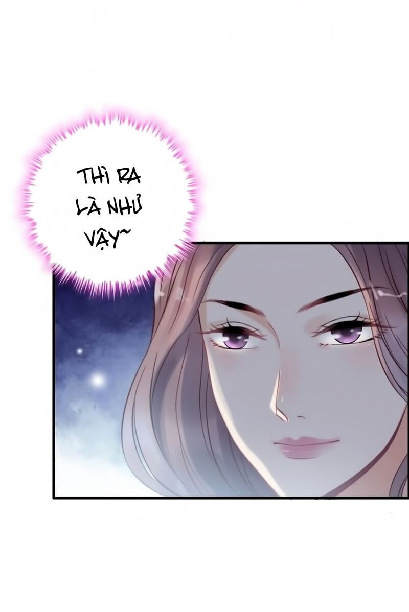 đọc truyện Cô Vợ Hợp Đồng Bỏ Trốn Của Tổng Giám Đốc Chương 131 ảnh 16 tại Thiên Thai Truyện