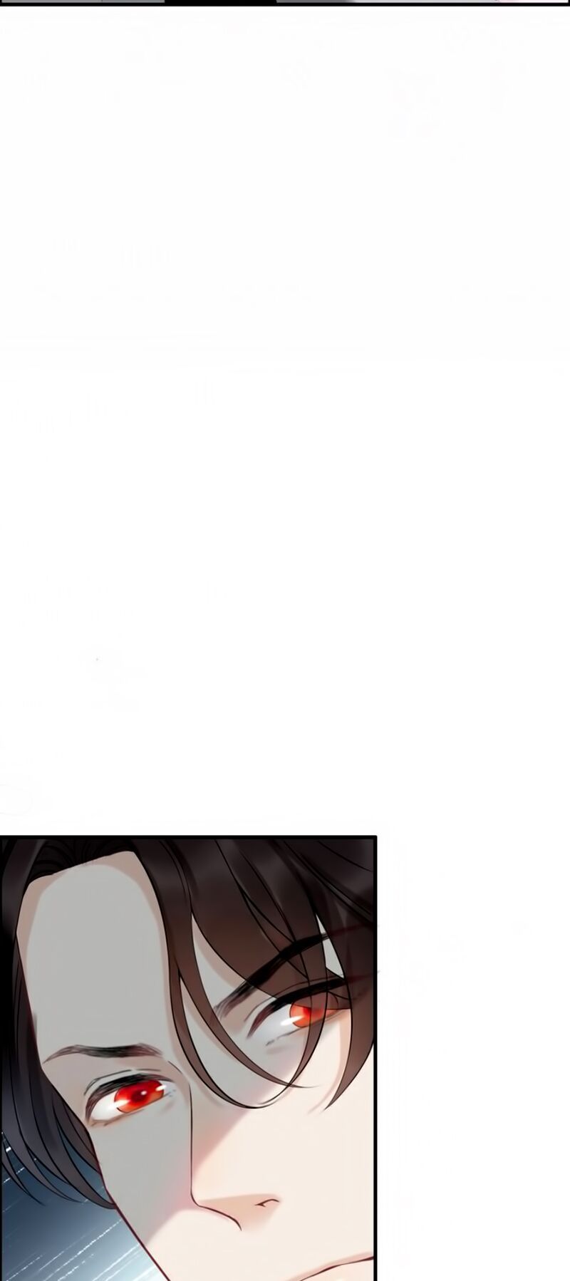 đọc truyện Cô Vợ Hợp Đồng Bỏ Trốn Của Tổng Giám Đốc Chương 131 ảnh 29 tại Thiên Thai Truyện