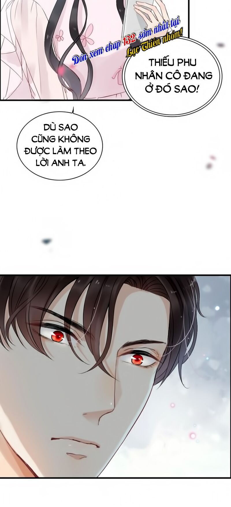 đọc truyện Cô Vợ Hợp Đồng Bỏ Trốn Của Tổng Giám Đốc Chương 131 ảnh 36 tại Thiên Thai Truyện