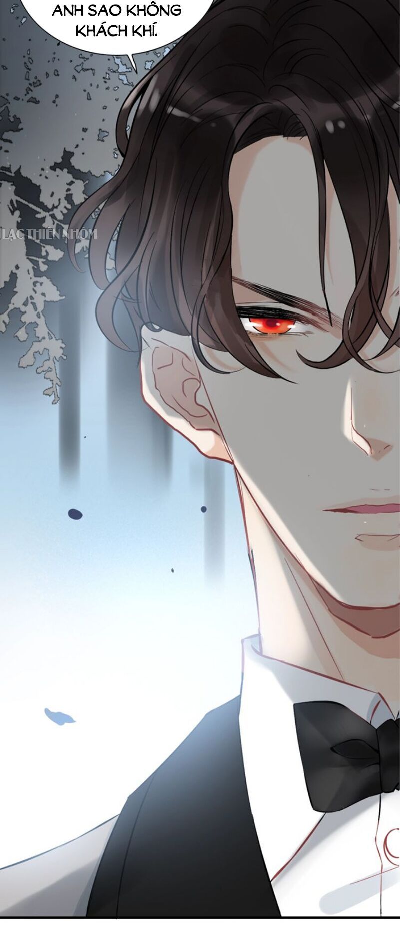 đọc truyện Cô Vợ Hợp Đồng Bỏ Trốn Của Tổng Giám Đốc Chương 132 ảnh 14 tại Thiên Thai Truyện