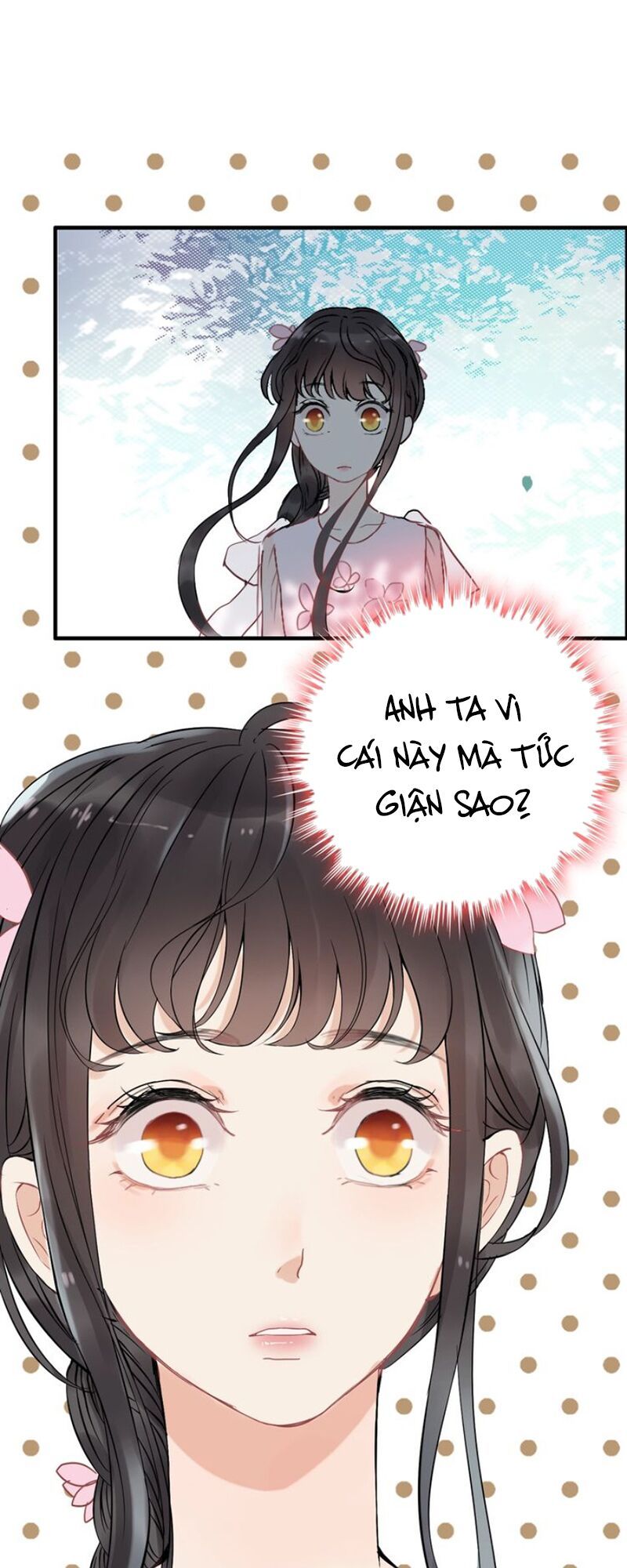 đọc truyện Cô Vợ Hợp Đồng Bỏ Trốn Của Tổng Giám Đốc Chương 132 ảnh 15 tại Thiên Thai Truyện