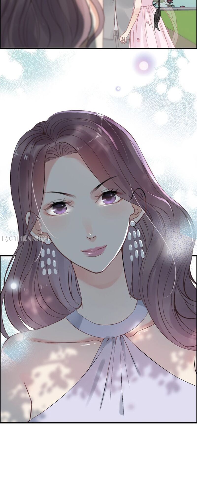 đọc truyện Cô Vợ Hợp Đồng Bỏ Trốn Của Tổng Giám Đốc Chương 132 ảnh 20 tại Thiên Thai Truyện