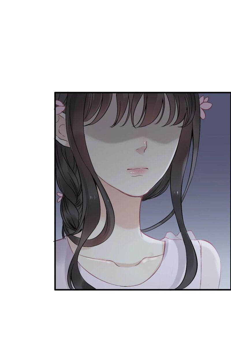 đọc truyện Cô Vợ Hợp Đồng Bỏ Trốn Của Tổng Giám Đốc Chương 132 ảnh 25 tại Thiên Thai Truyện