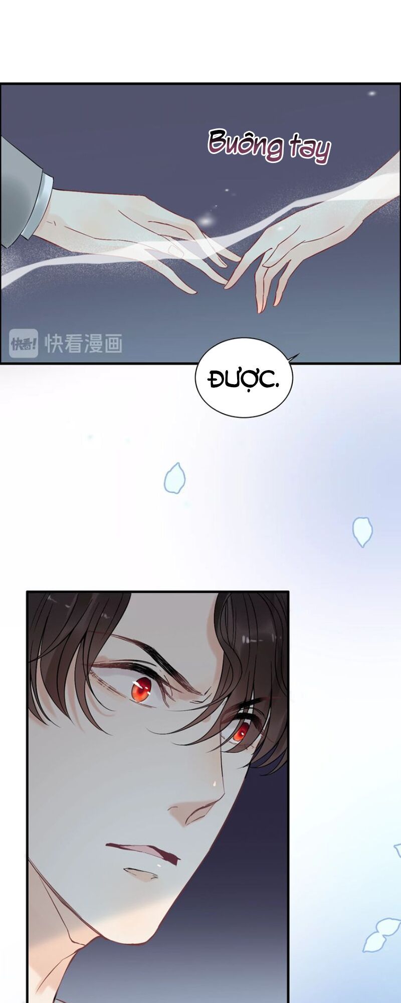 đọc truyện Cô Vợ Hợp Đồng Bỏ Trốn Của Tổng Giám Đốc Chương 132 ảnh 26 tại Thiên Thai Truyện