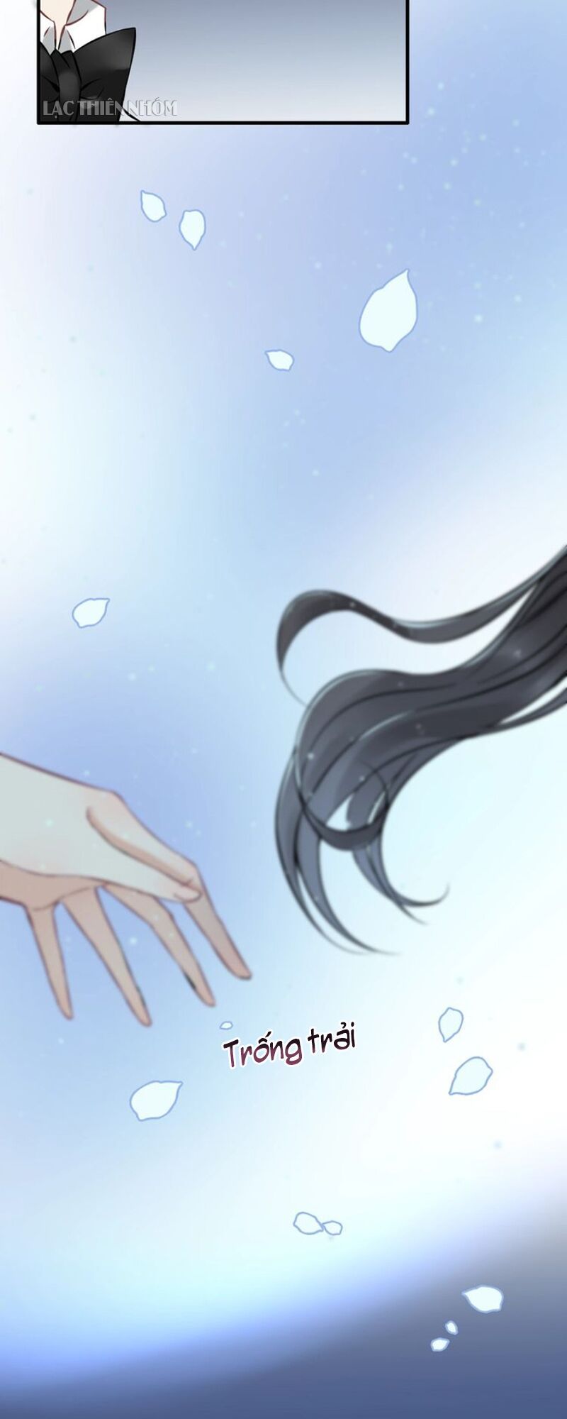 đọc truyện Cô Vợ Hợp Đồng Bỏ Trốn Của Tổng Giám Đốc Chương 132 ảnh 27 tại Thiên Thai Truyện