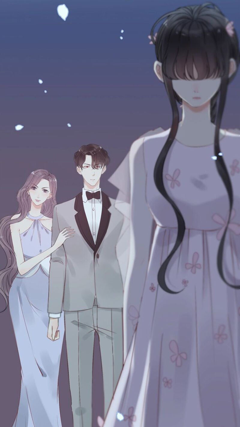 đọc truyện Cô Vợ Hợp Đồng Bỏ Trốn Của Tổng Giám Đốc Chương 132 ảnh 28 tại Thiên Thai Truyện