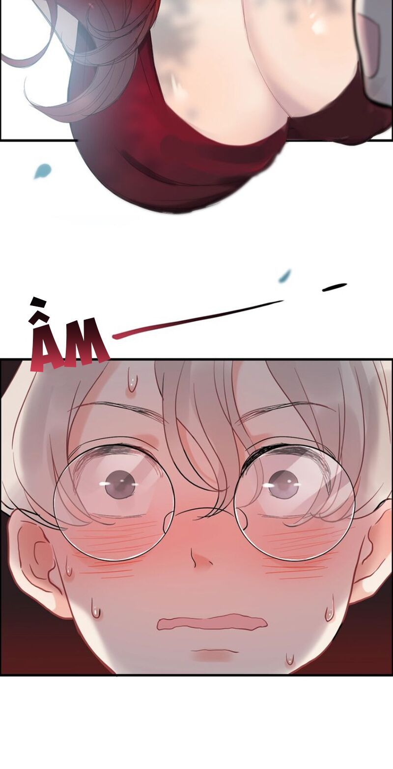 đọc truyện Cô Vợ Hợp Đồng Bỏ Trốn Của Tổng Giám Đốc Chương 132 ảnh 36 tại Thiên Thai Truyện