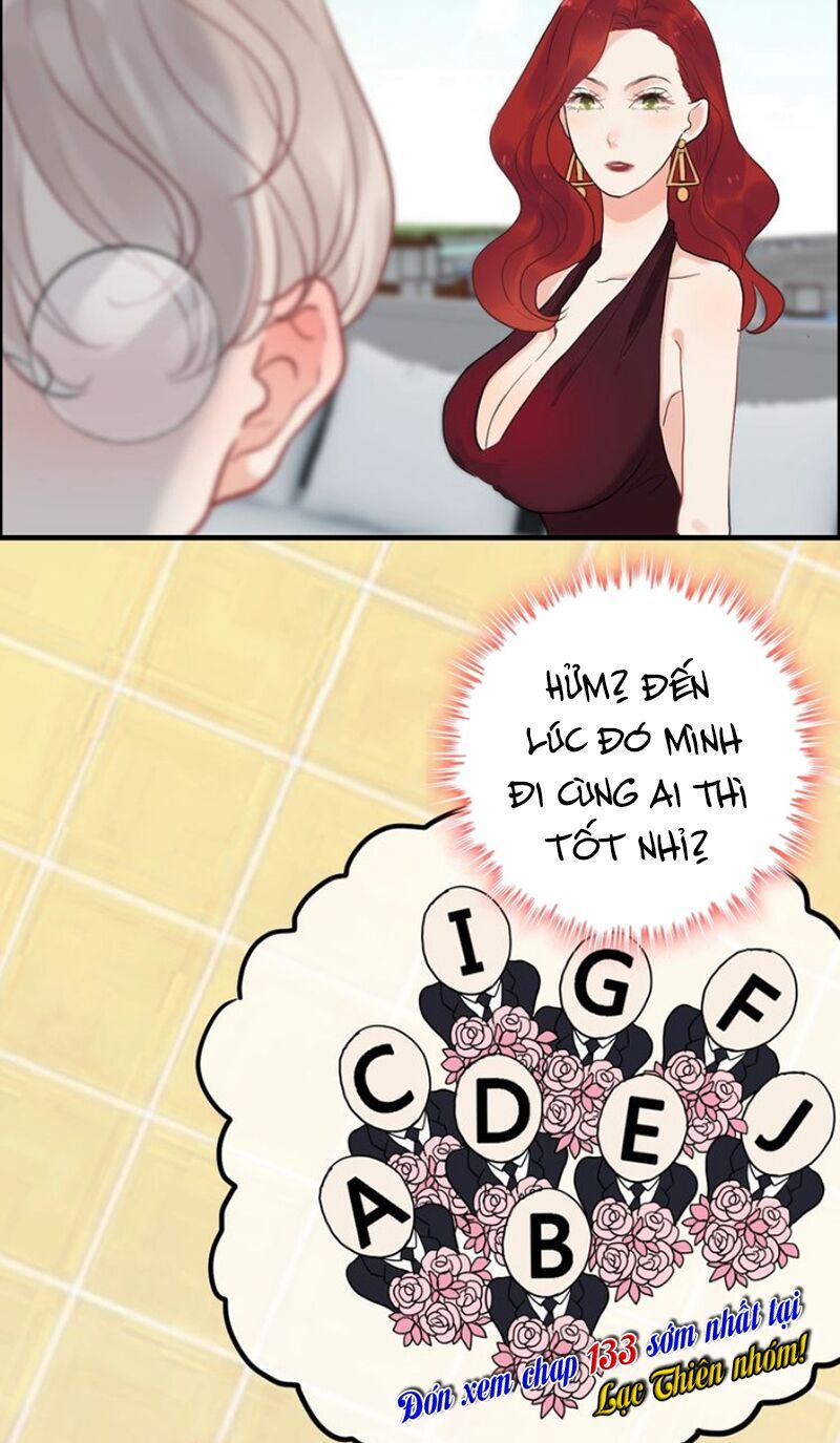 đọc truyện Cô Vợ Hợp Đồng Bỏ Trốn Của Tổng Giám Đốc Chương 132 ảnh 39 tại Thiên Thai Truyện