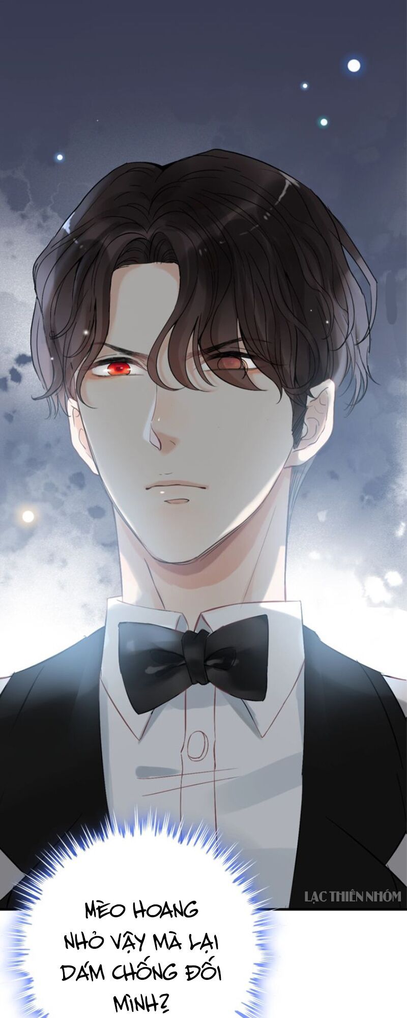 đọc truyện Cô Vợ Hợp Đồng Bỏ Trốn Của Tổng Giám Đốc Chương 132 ảnh 6 tại Thiên Thai Truyện