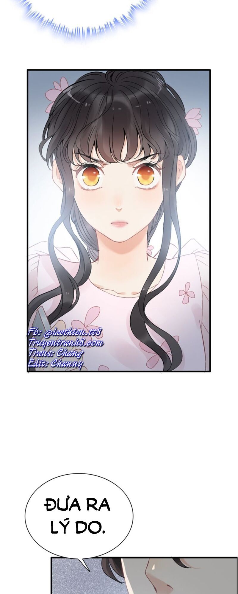 đọc truyện Cô Vợ Hợp Đồng Bỏ Trốn Của Tổng Giám Đốc Chương 132 ảnh 7 tại Thiên Thai Truyện