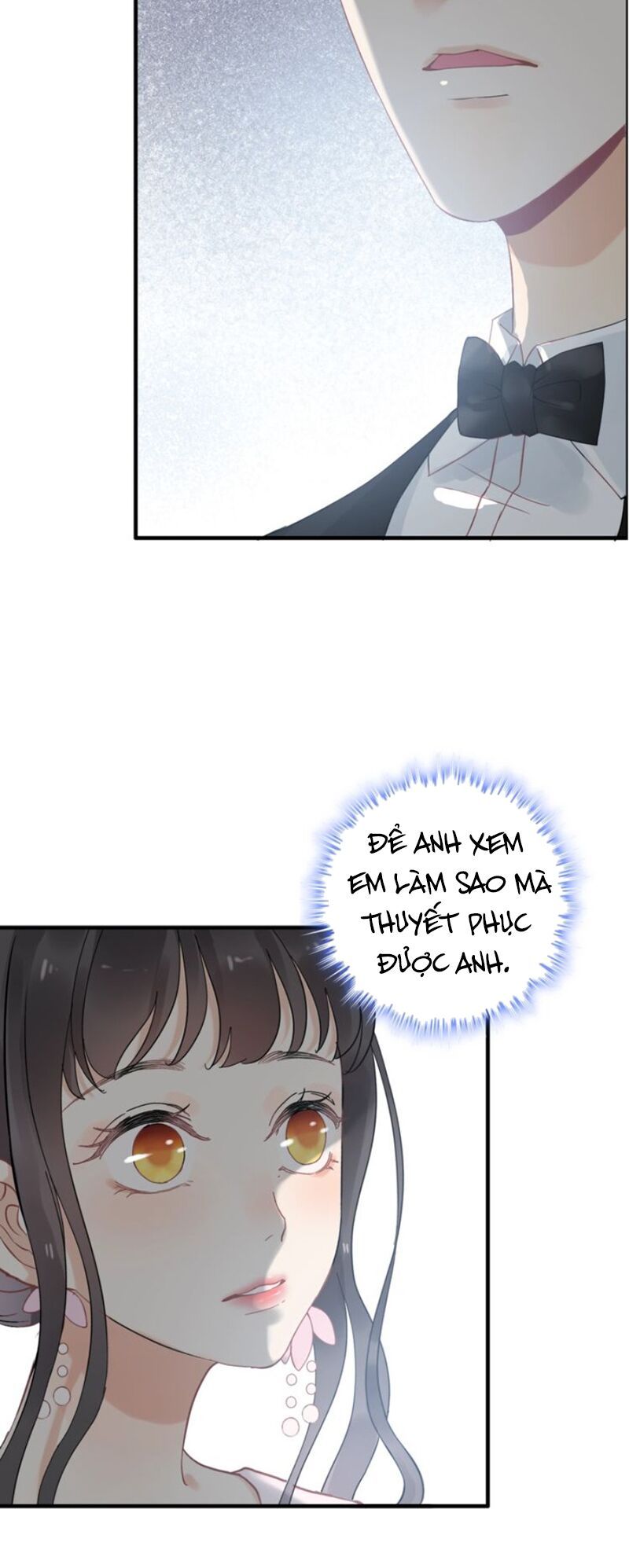 đọc truyện Cô Vợ Hợp Đồng Bỏ Trốn Của Tổng Giám Đốc Chương 132 ảnh 8 tại Thiên Thai Truyện