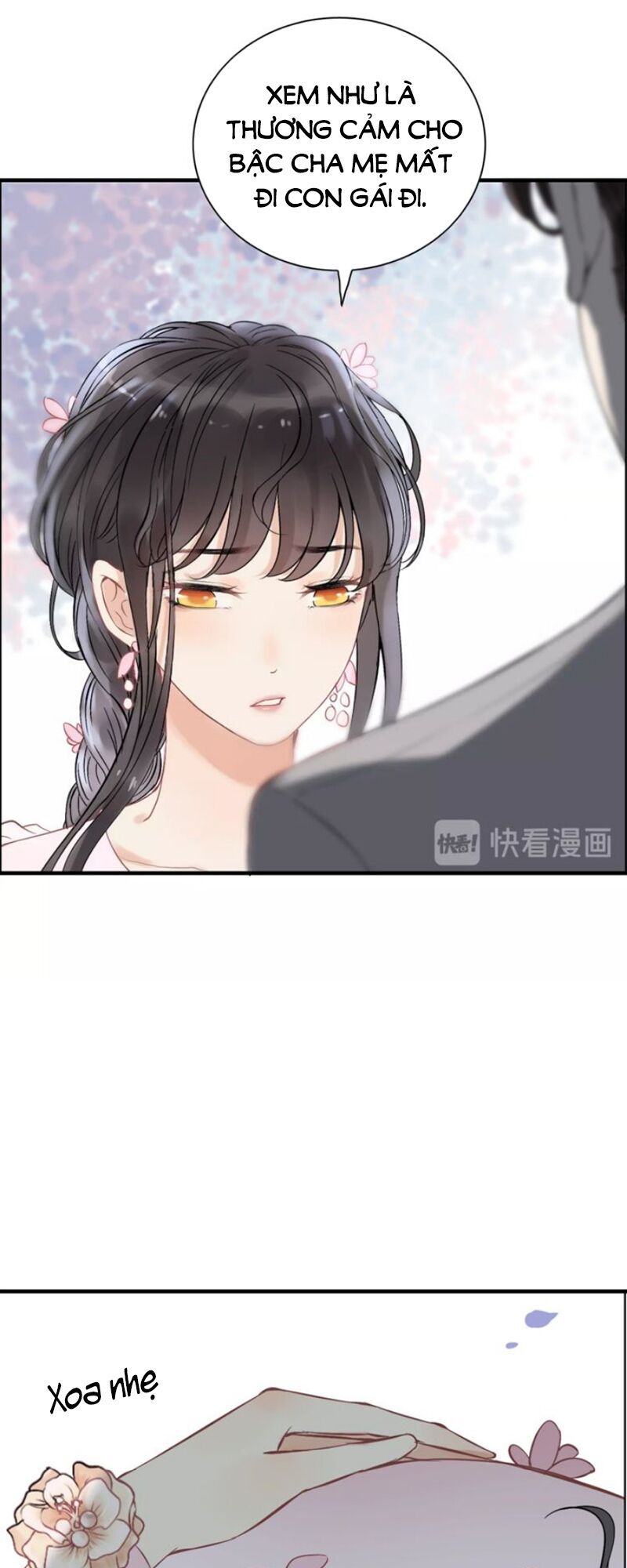 đọc truyện Cô Vợ Hợp Đồng Bỏ Trốn Của Tổng Giám Đốc Chương 132 ảnh 9 tại Thiên Thai Truyện