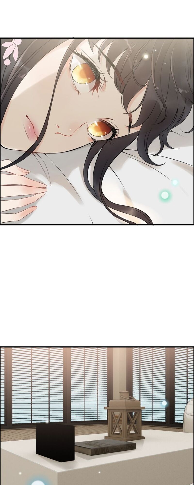 đọc truyện Cô Vợ Hợp Đồng Bỏ Trốn Của Tổng Giám Đốc Chương 133 ảnh 12 tại Thiên Thai Truyện