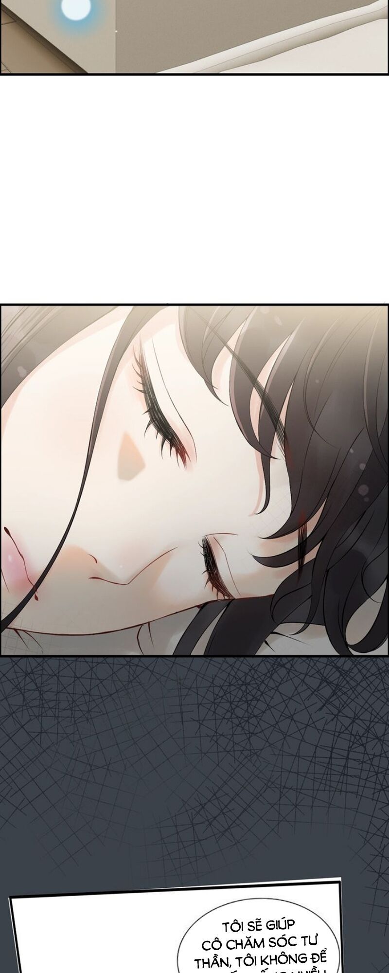 đọc truyện Cô Vợ Hợp Đồng Bỏ Trốn Của Tổng Giám Đốc Chương 133 ảnh 13 tại Thiên Thai Truyện