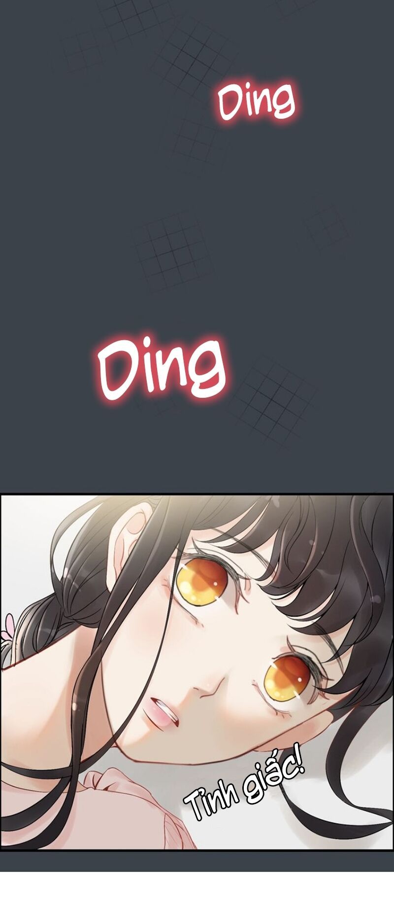 đọc truyện Cô Vợ Hợp Đồng Bỏ Trốn Của Tổng Giám Đốc Chương 133 ảnh 15 tại Thiên Thai Truyện