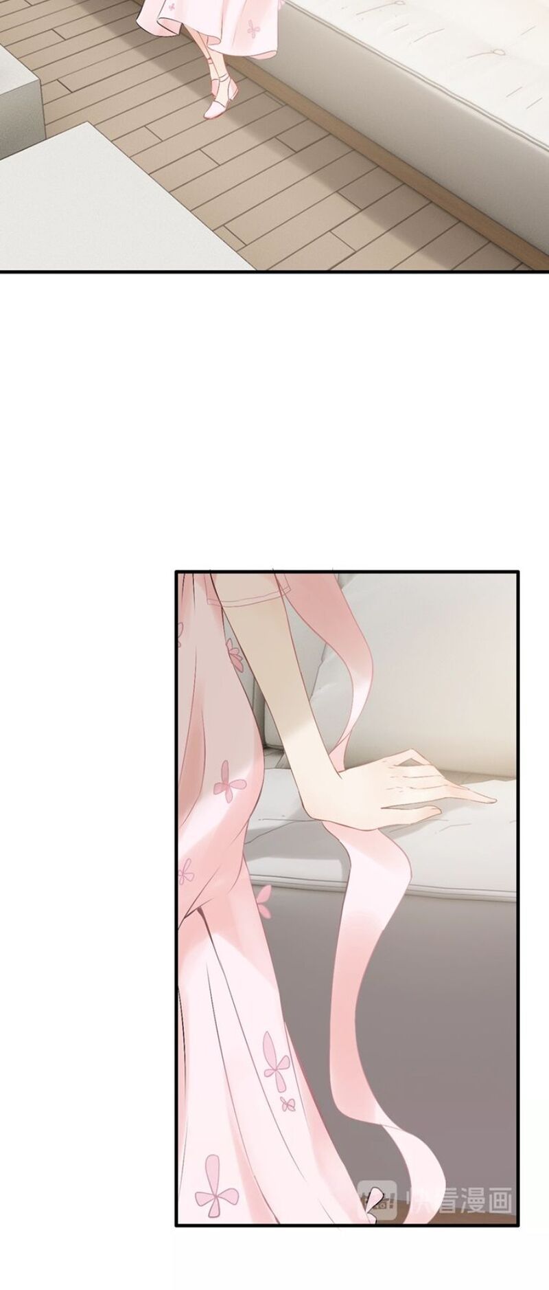 đọc truyện Cô Vợ Hợp Đồng Bỏ Trốn Của Tổng Giám Đốc Chương 133 ảnh 21 tại Thiên Thai Truyện