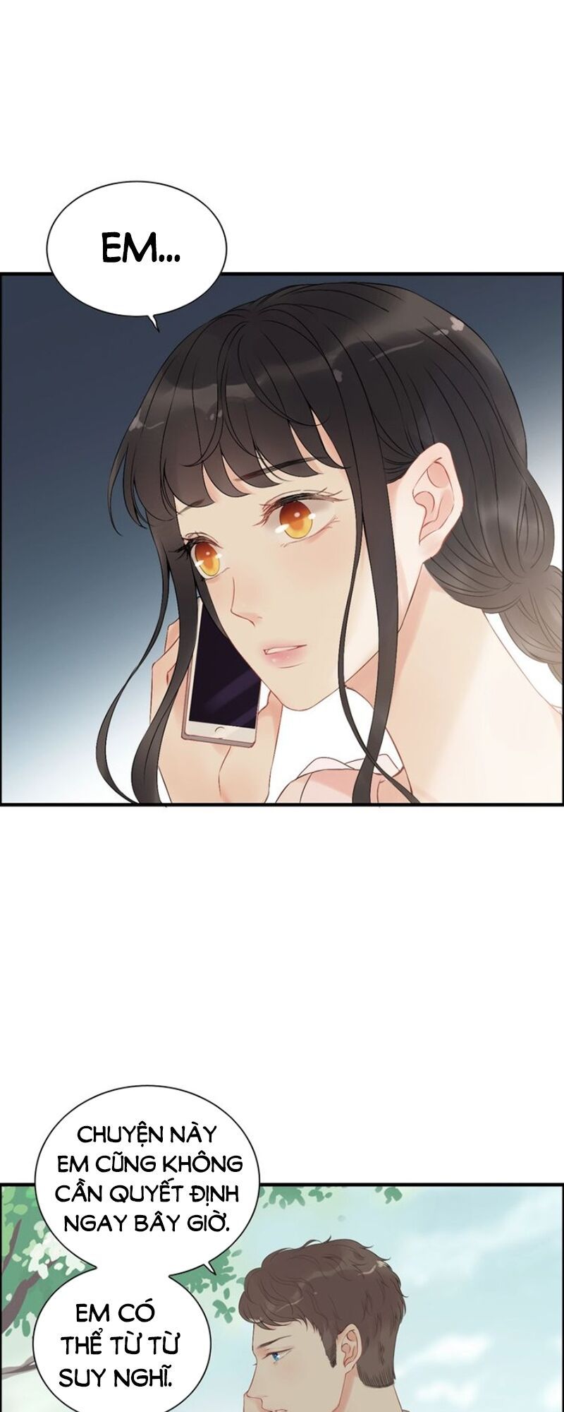 đọc truyện Cô Vợ Hợp Đồng Bỏ Trốn Của Tổng Giám Đốc Chương 133 ảnh 23 tại Thiên Thai Truyện