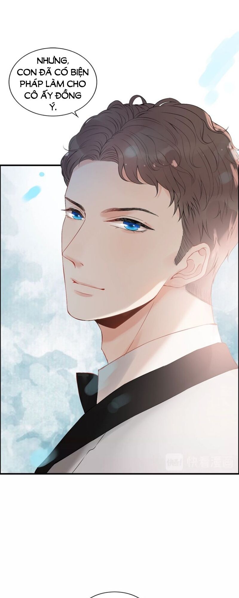 đọc truyện Cô Vợ Hợp Đồng Bỏ Trốn Của Tổng Giám Đốc Chương 133 ảnh 26 tại Thiên Thai Truyện