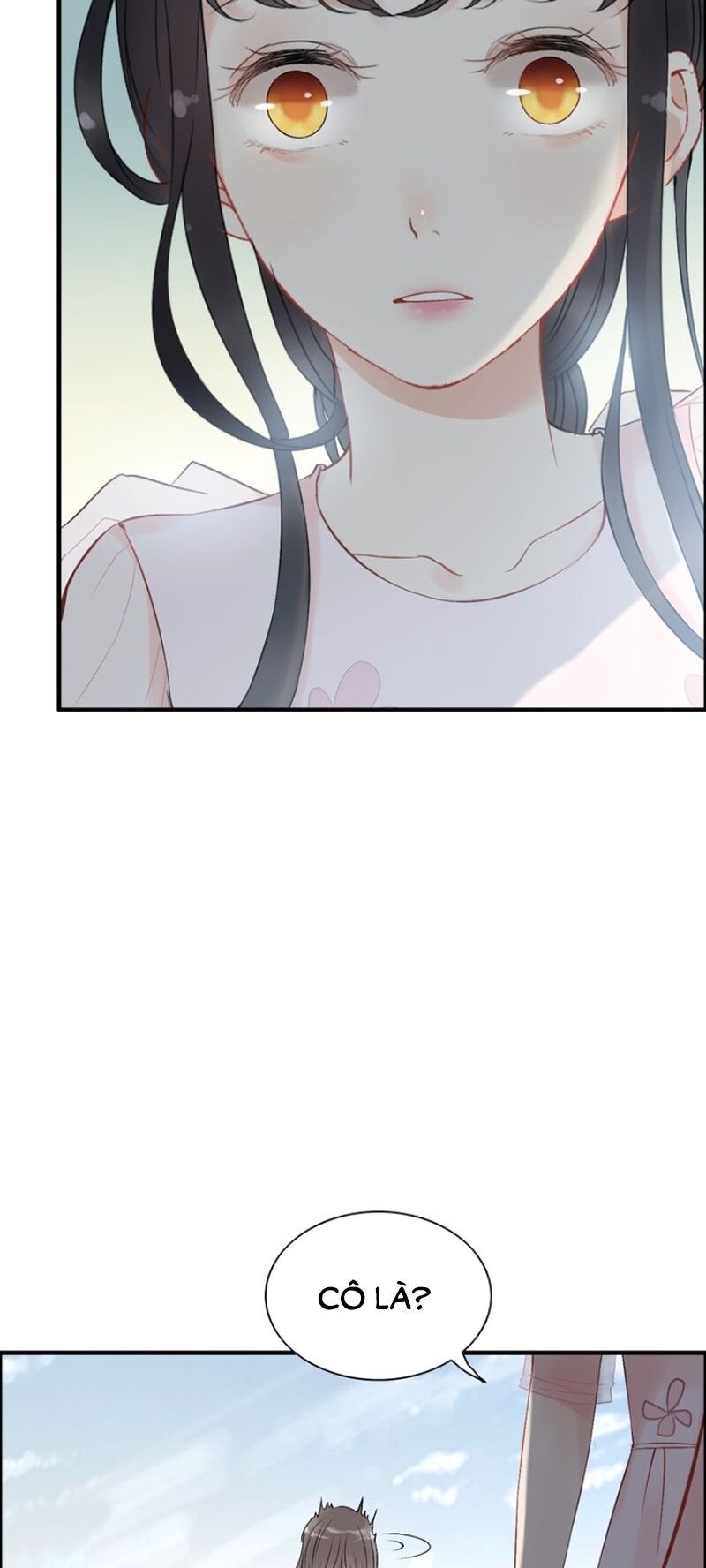 đọc truyện Cô Vợ Hợp Đồng Bỏ Trốn Của Tổng Giám Đốc Chương 133 ảnh 31 tại Thiên Thai Truyện