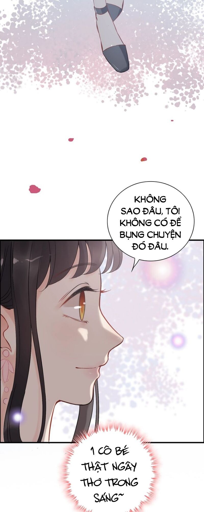 đọc truyện Cô Vợ Hợp Đồng Bỏ Trốn Của Tổng Giám Đốc Chương 133 ảnh 35 tại Thiên Thai Truyện