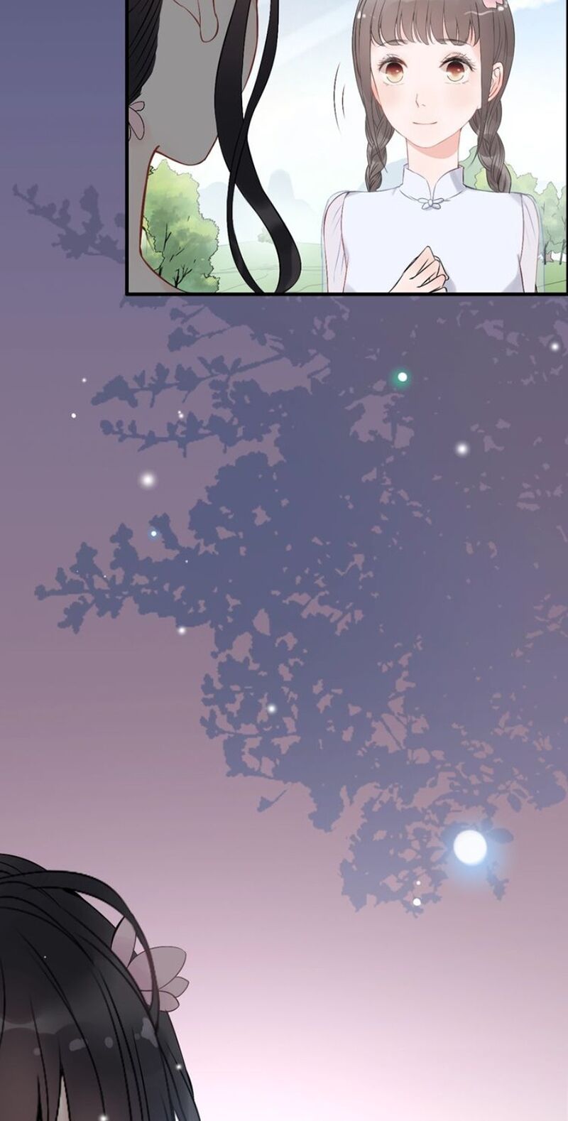 đọc truyện Cô Vợ Hợp Đồng Bỏ Trốn Của Tổng Giám Đốc Chương 133 ảnh 39 tại Thiên Thai Truyện