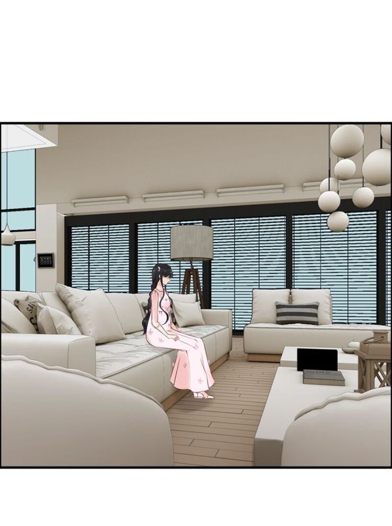 đọc truyện Cô Vợ Hợp Đồng Bỏ Trốn Của Tổng Giám Đốc Chương 133 ảnh 10 tại Thiên Thai Truyện