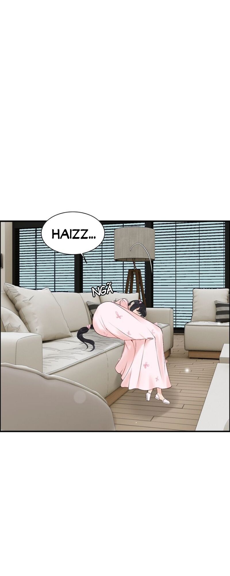 đọc truyện Cô Vợ Hợp Đồng Bỏ Trốn Của Tổng Giám Đốc Chương 133 ảnh 11 tại Thiên Thai Truyện