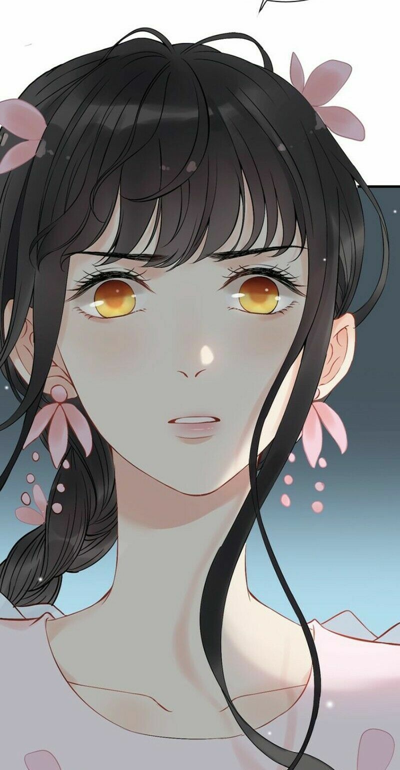 đọc truyện Cô Vợ Hợp Đồng Bỏ Trốn Của Tổng Giám Đốc Chương 134 ảnh 18 tại Thiên Thai Truyện