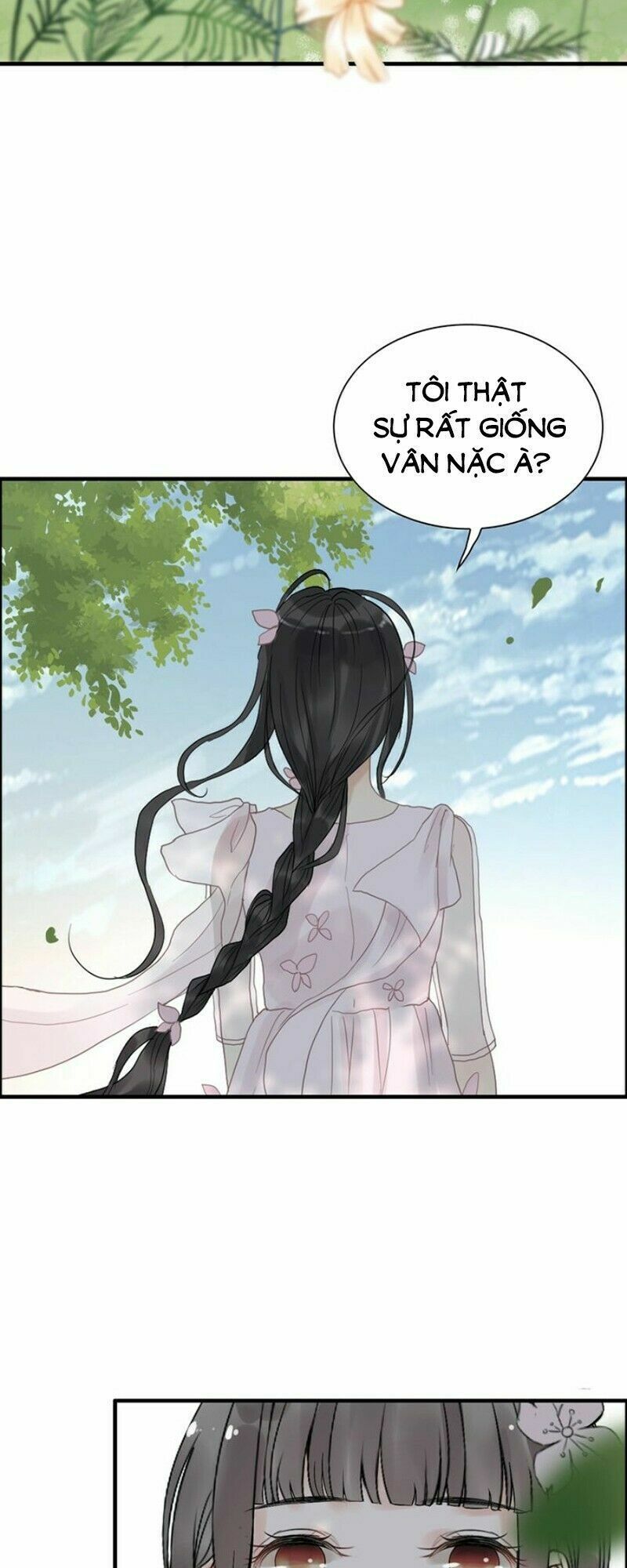 đọc truyện Cô Vợ Hợp Đồng Bỏ Trốn Của Tổng Giám Đốc Chương 134 ảnh 4 tại Thiên Thai Truyện