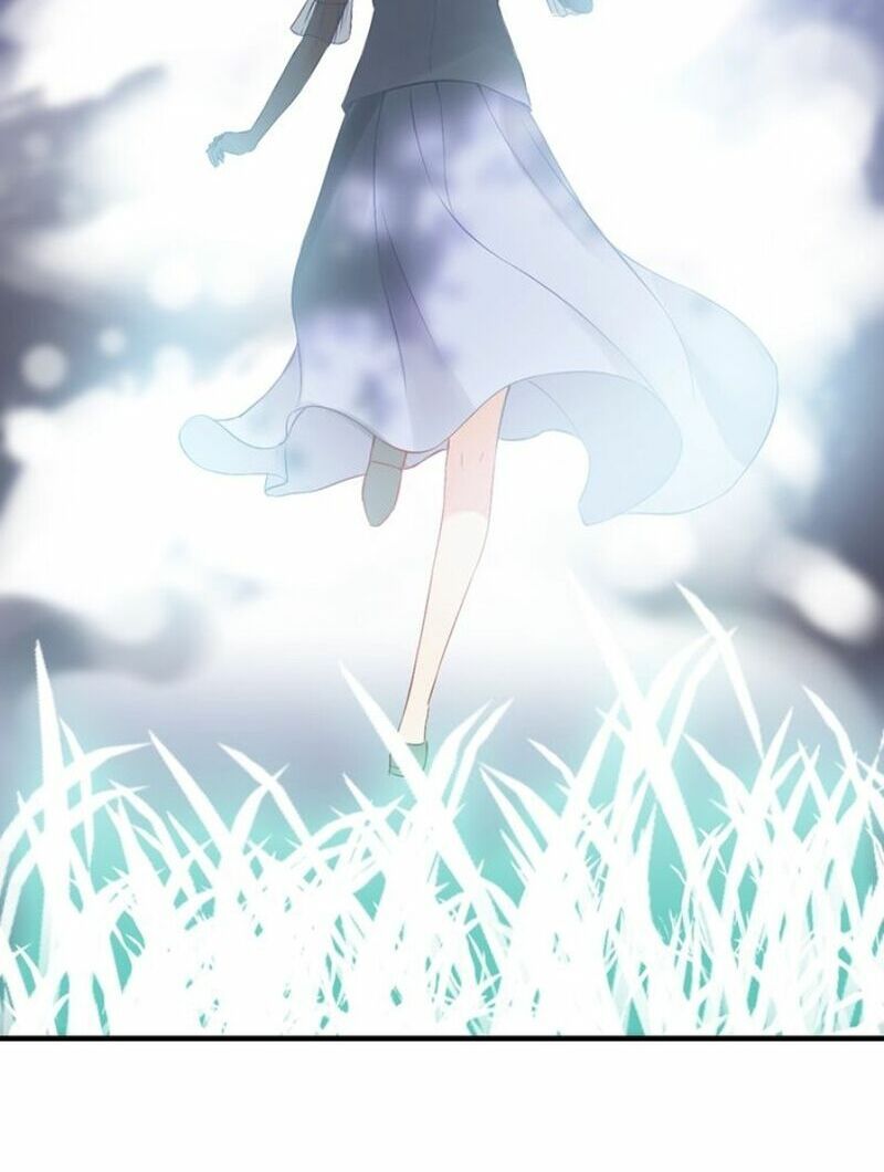 đọc truyện Cô Vợ Hợp Đồng Bỏ Trốn Của Tổng Giám Đốc Chương 134 ảnh 27 tại Thiên Thai Truyện