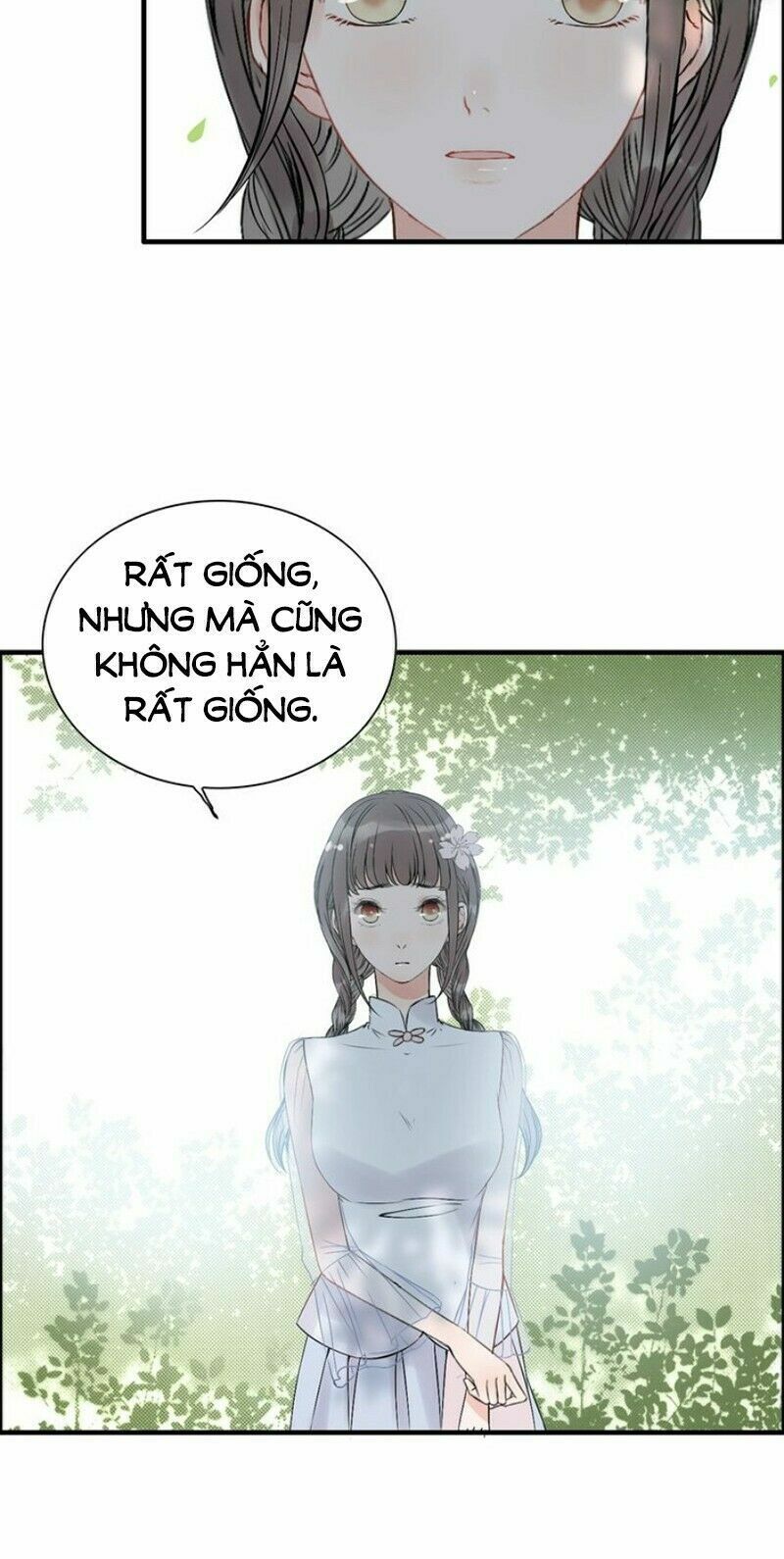 đọc truyện Cô Vợ Hợp Đồng Bỏ Trốn Của Tổng Giám Đốc Chương 134 ảnh 5 tại Thiên Thai Truyện