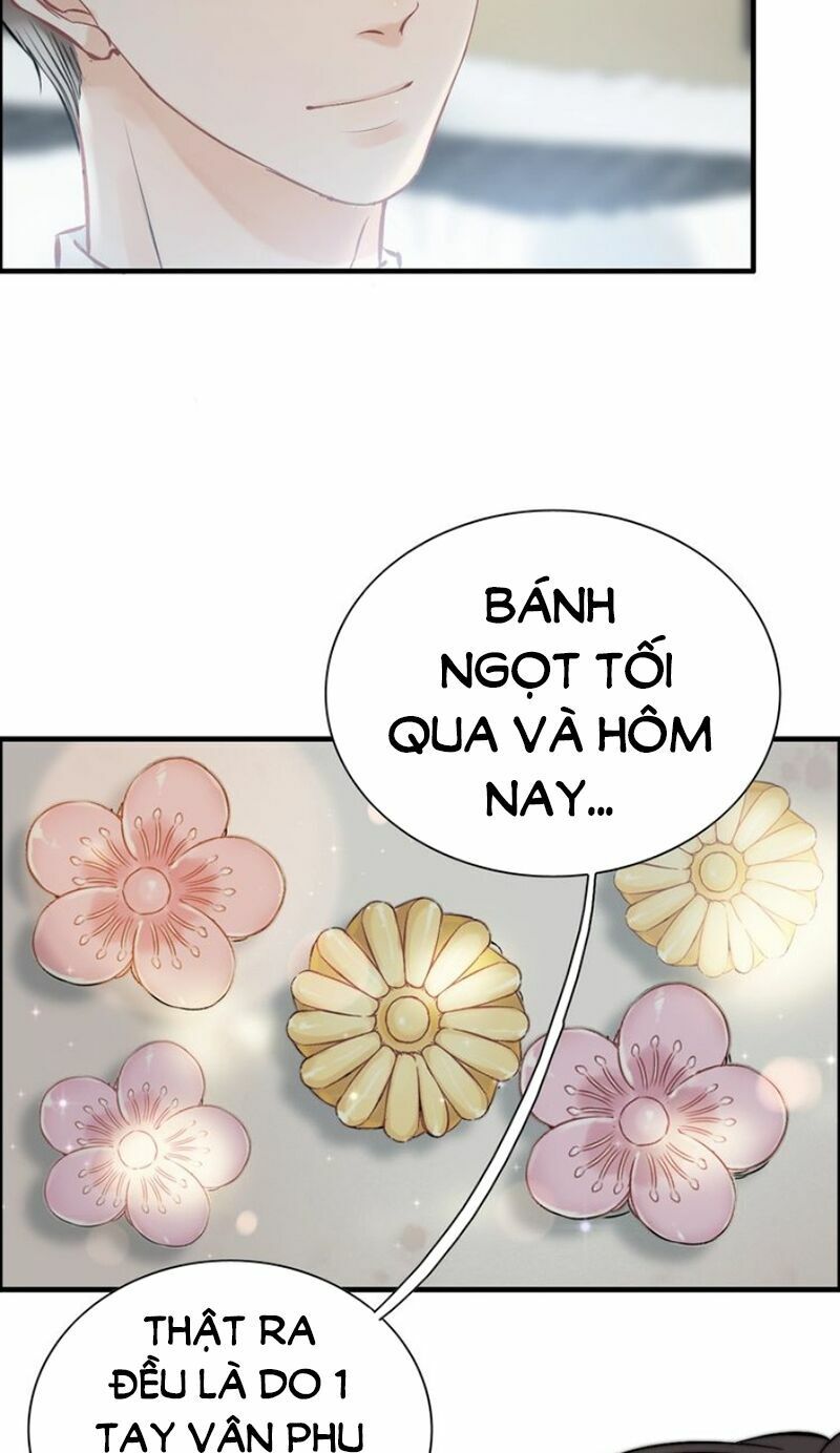 đọc truyện Cô Vợ Hợp Đồng Bỏ Trốn Của Tổng Giám Đốc Chương 134 ảnh 38 tại Thiên Thai Truyện